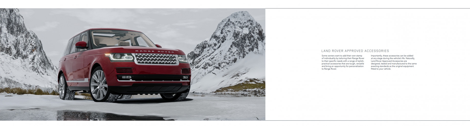 20251009225858414-1760021938-图片-15