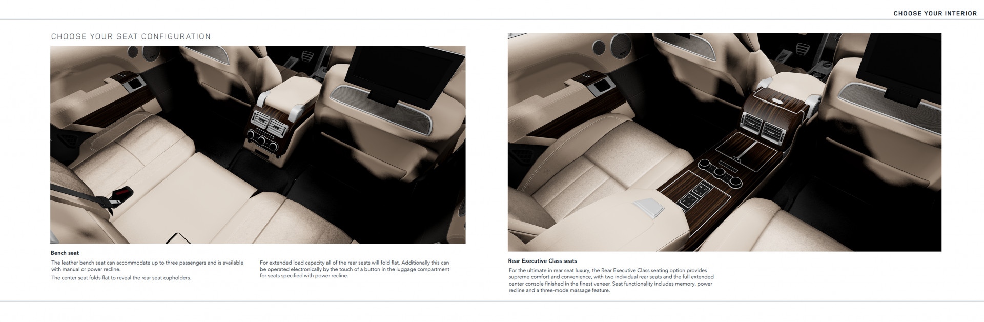 20251009225859496-1760021939-图片-17