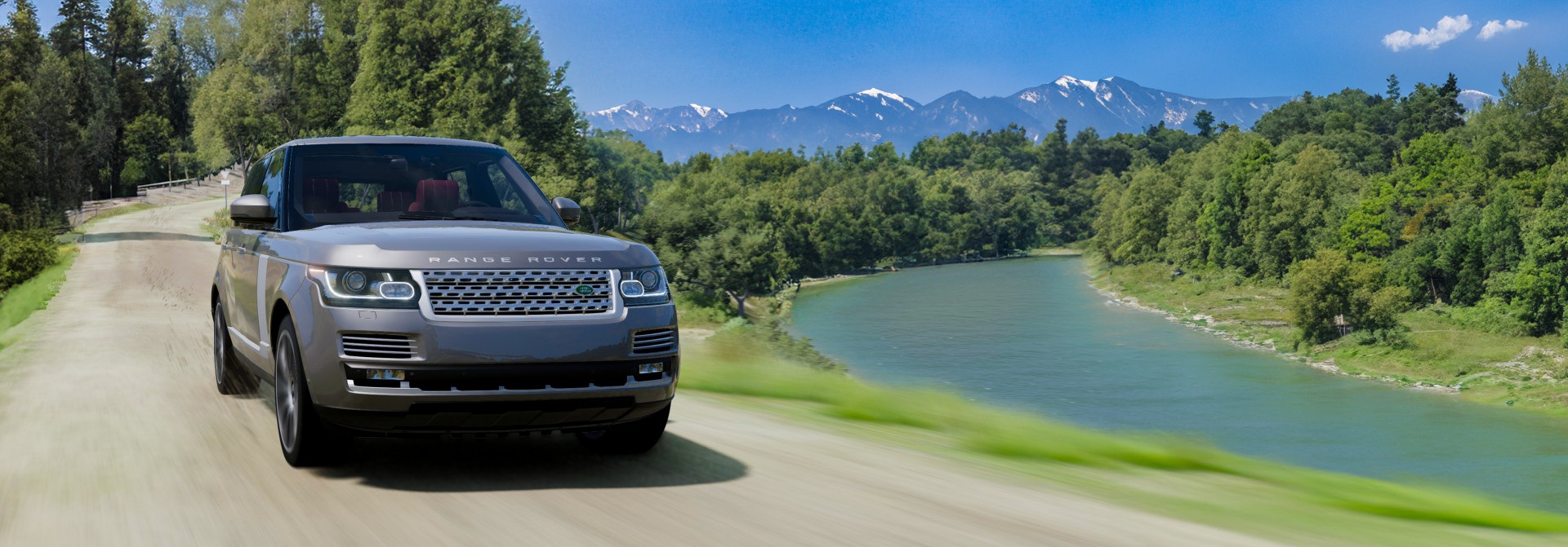 20251009225859534-1760021939-图片-19