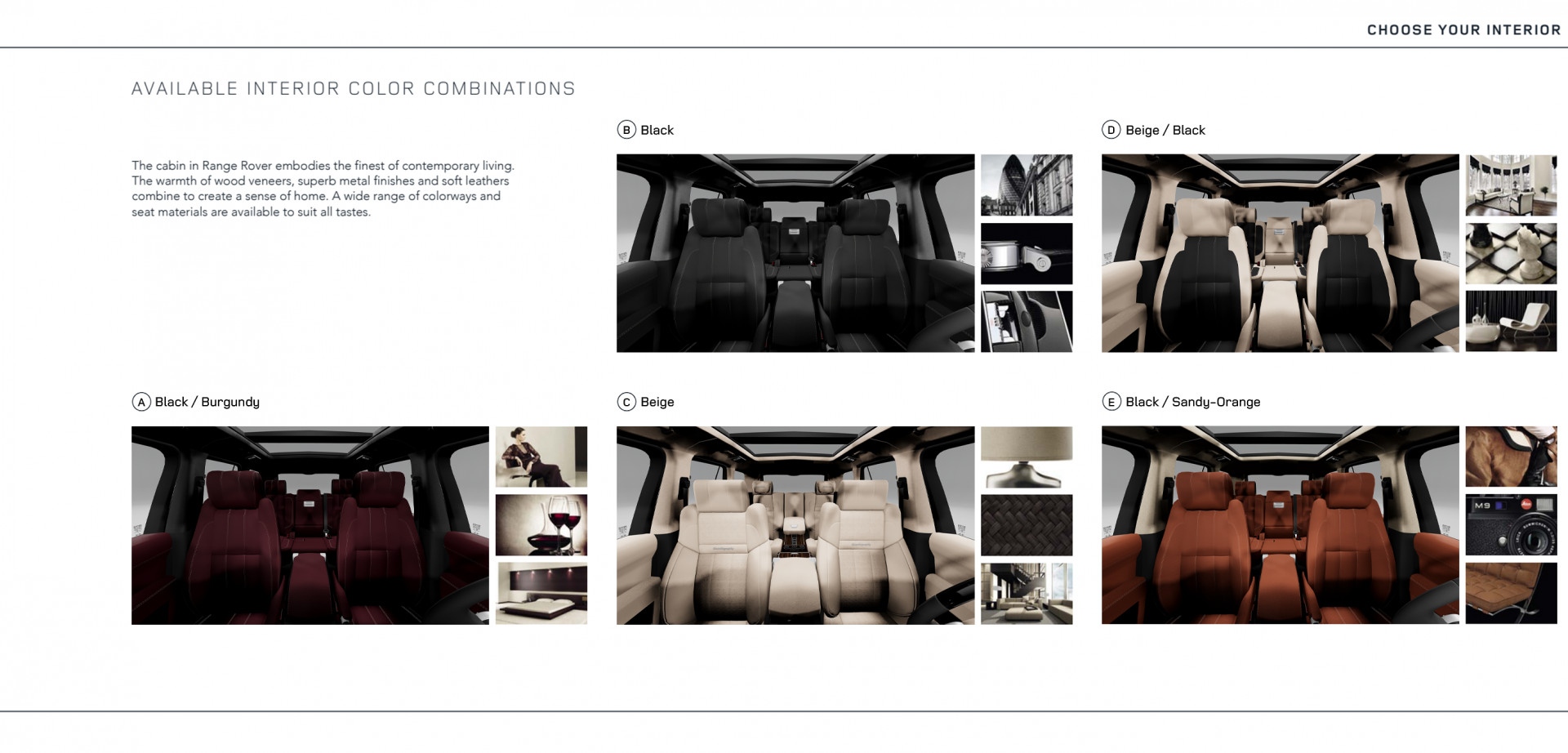 20251009225859704-1760021939-图片-18