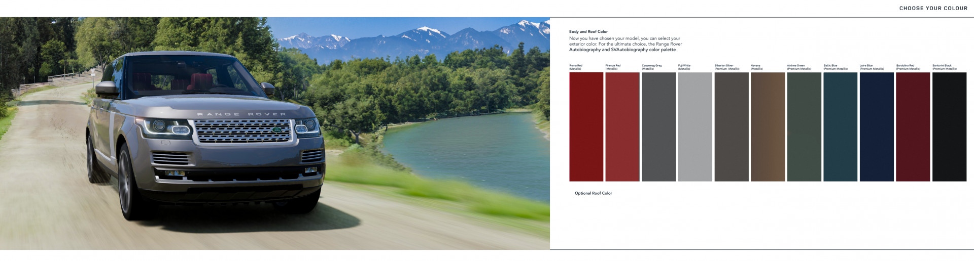 20251009225859721-1760021939-图片-16