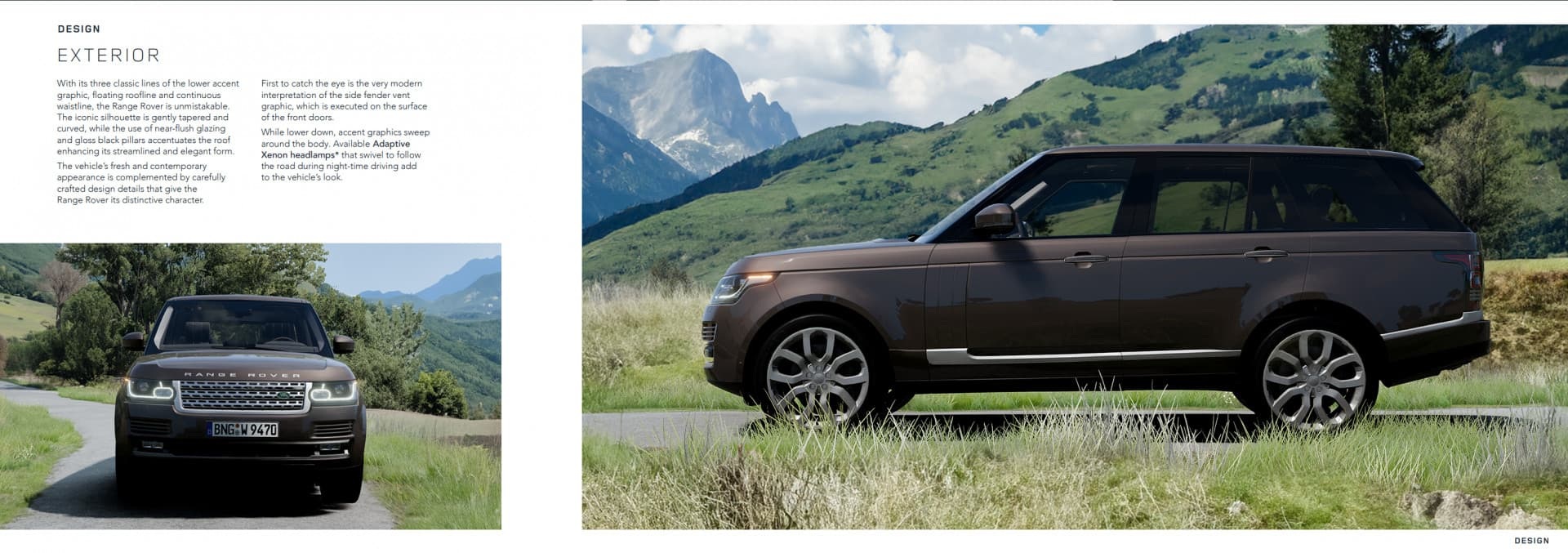 20251009225900535-1760021940-图片-21