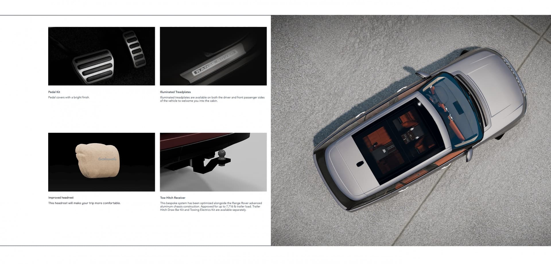 20251009225929287-1760021969-图片-23