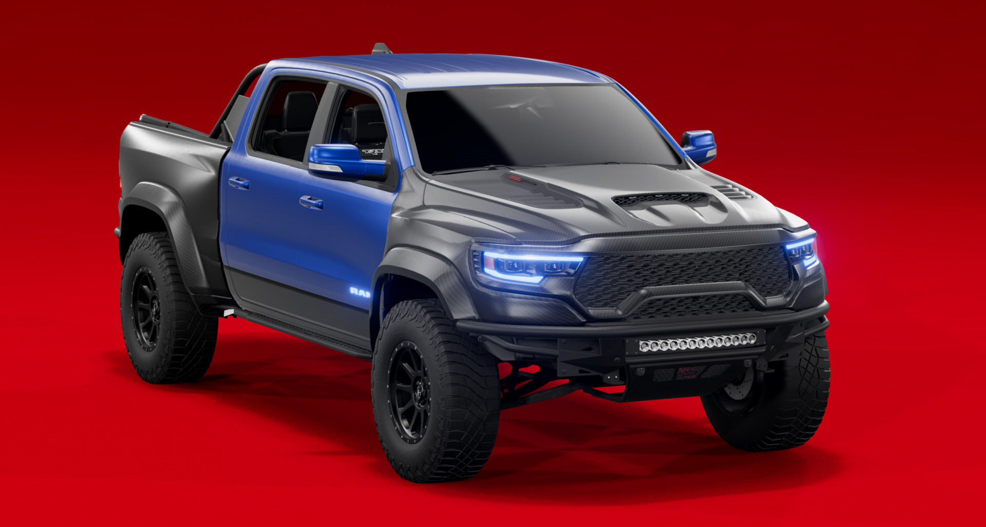 20251011225141266-1760194301-Bild_2025-06-04_193446427-lg_modland