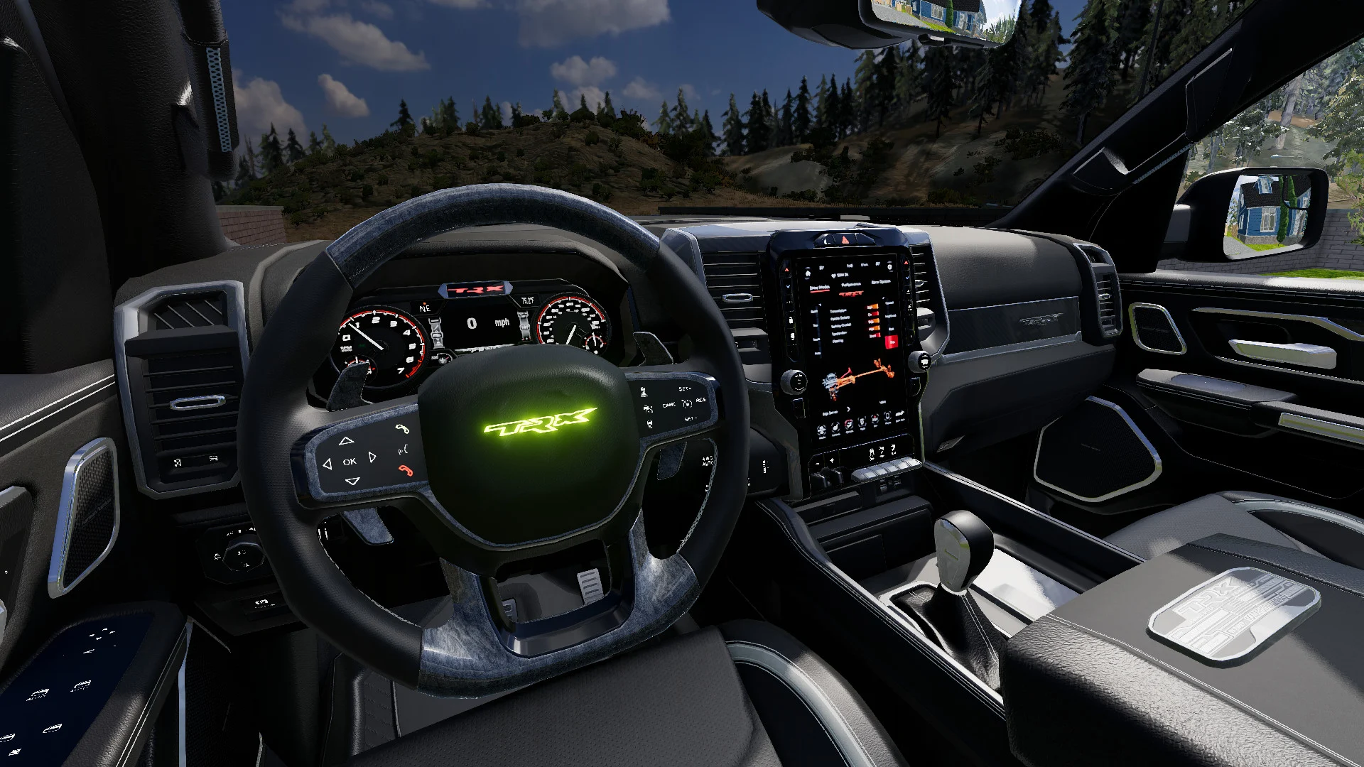 20251011225144444-1760194304-Bild_2025-06-04_204014584-lg_modland