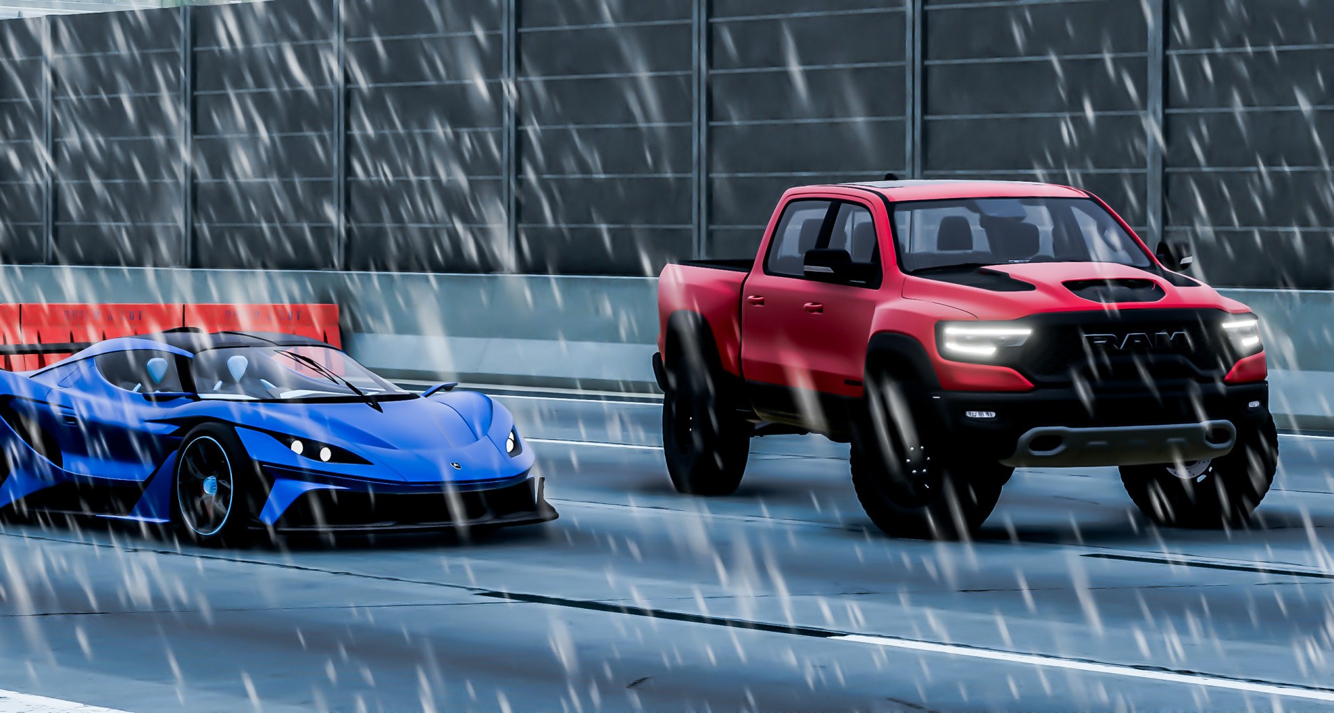 20251011225144523-1760194304-PSX_20250604_200730-lg_modland