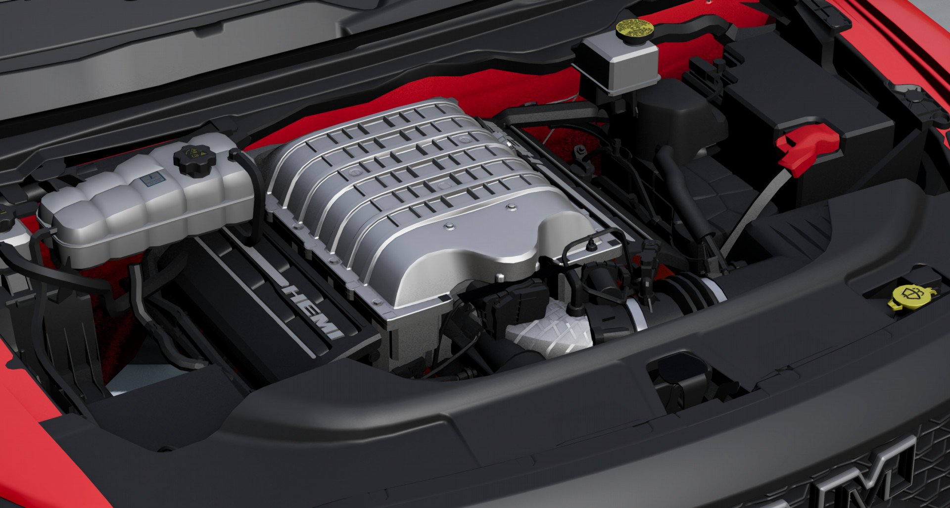 20251011225145345-1760194305-screenshot_2025-06-04_20-16-53-lg_modland