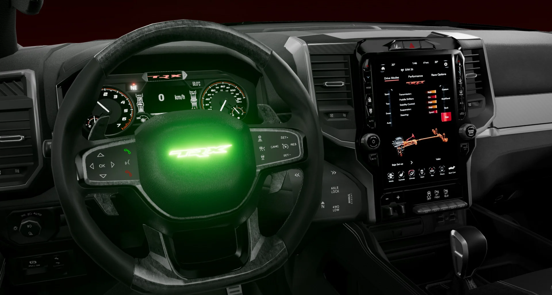 20251011225145820-1760194305-screenshot_2025-06-04_19-23-10-lg_modland