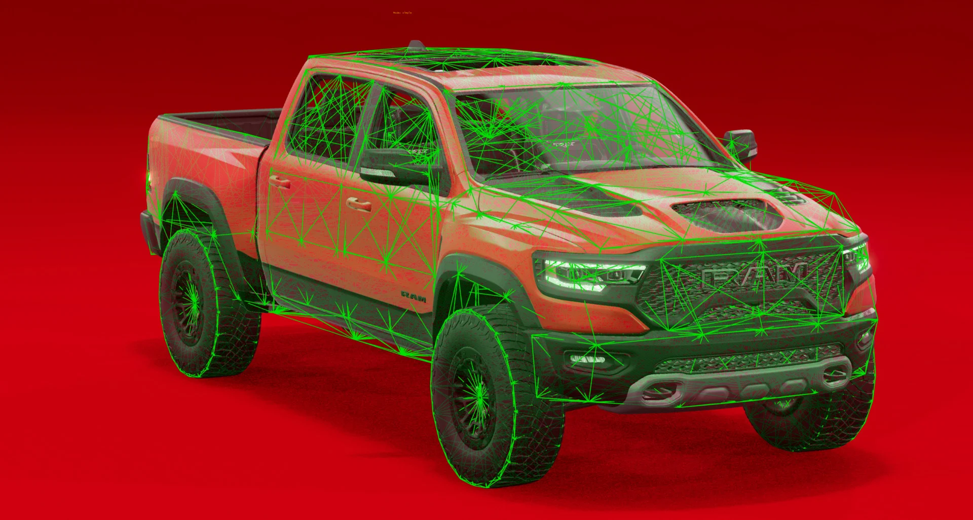 20251011225146952-1760194306-screenshot_2025-06-04_20-20-38-lg_modland