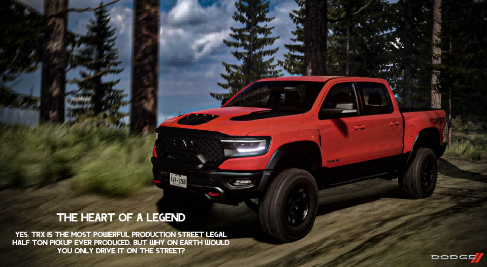 20251011225147107-1760194307-图片-5