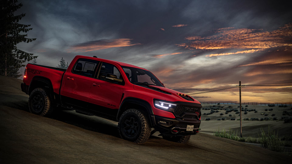 20251011225147573-1760194307-图片-6