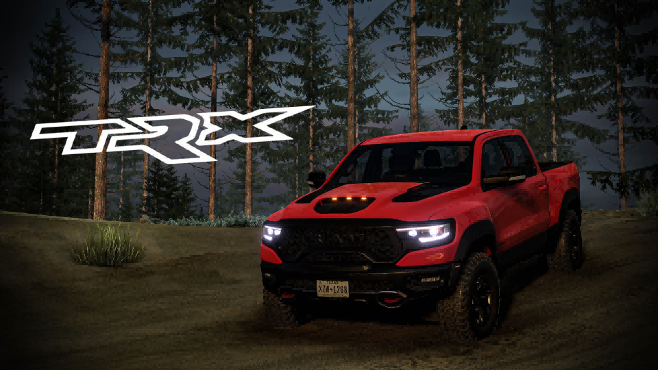 20251011225147665-1760194307-图片-7