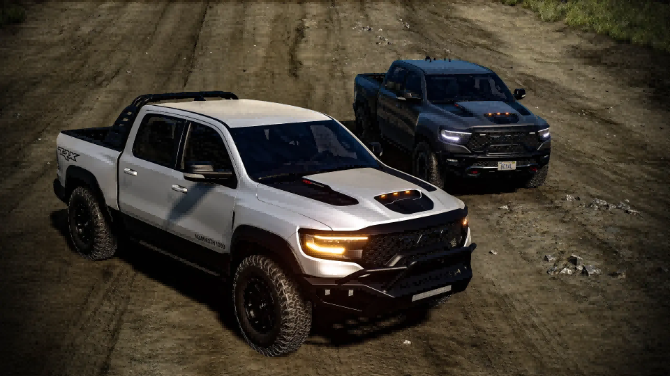 20251011225147878-1760194307-图片-4