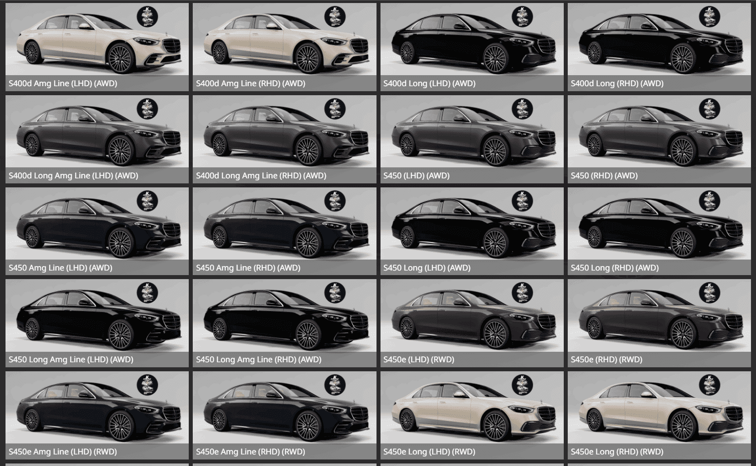 20251011230007215-1760194807-图片-3