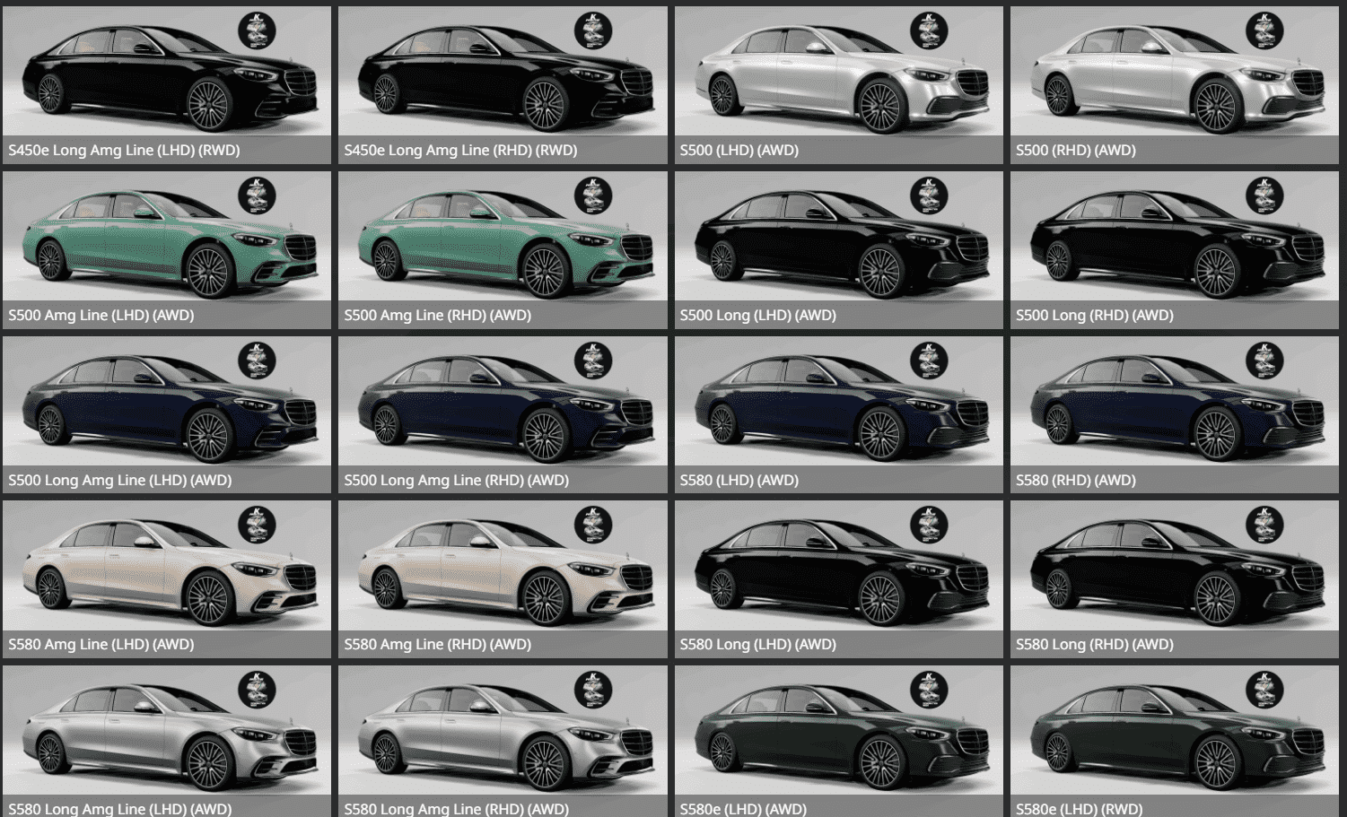 20251011230007395-1760194807-图片-4