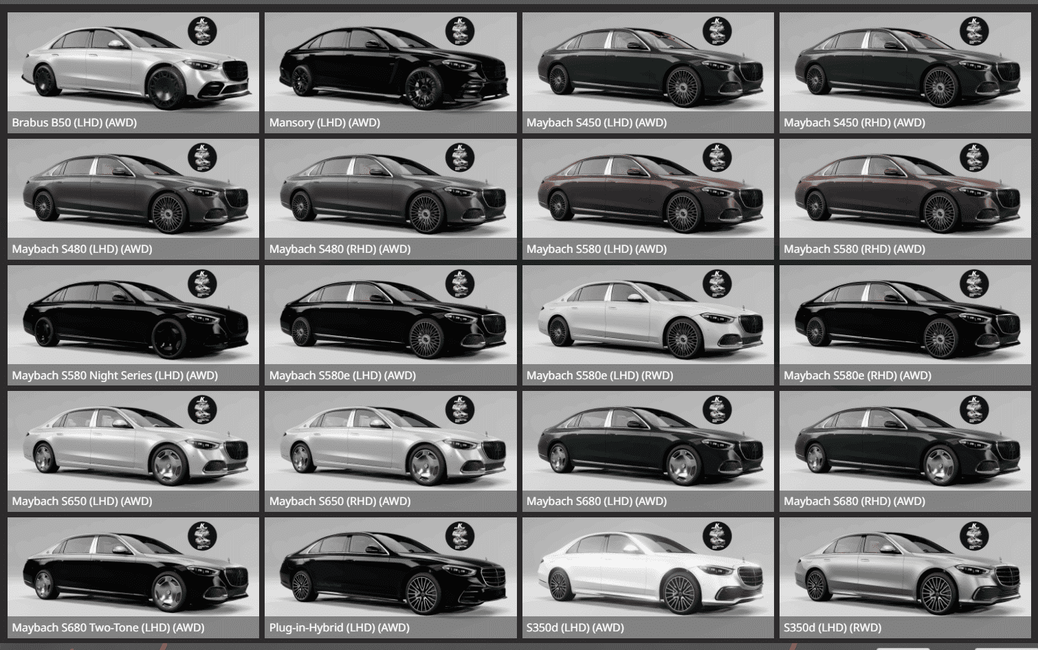 20251011230007412-1760194807-图片-1