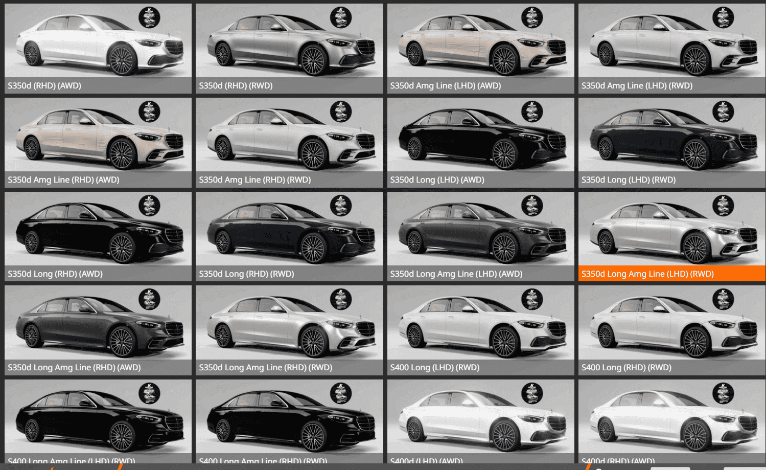 20251011230007420-1760194807-图片-2