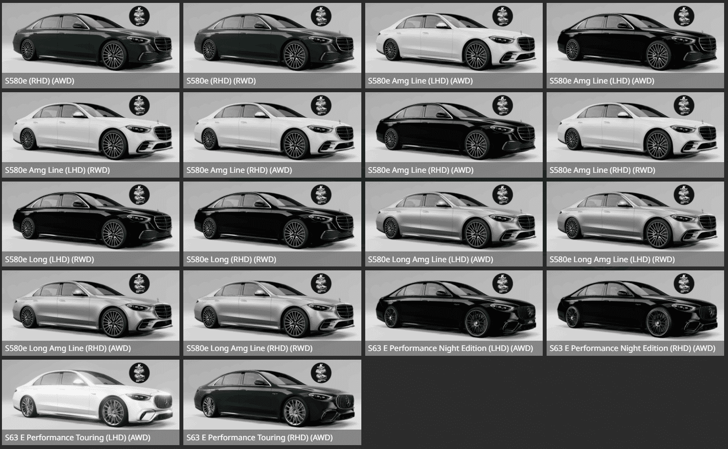 20251011230008202-1760194808-图片-5