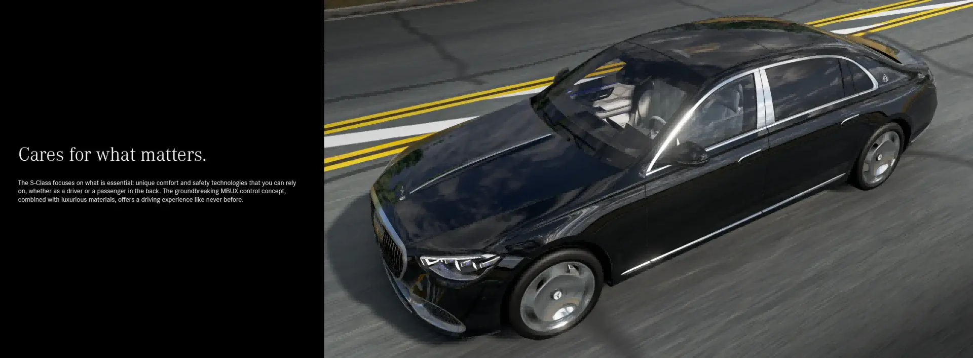 20251011230008434-1760194808-图片-6