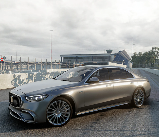 20251011230009157-1760194809-图片-9