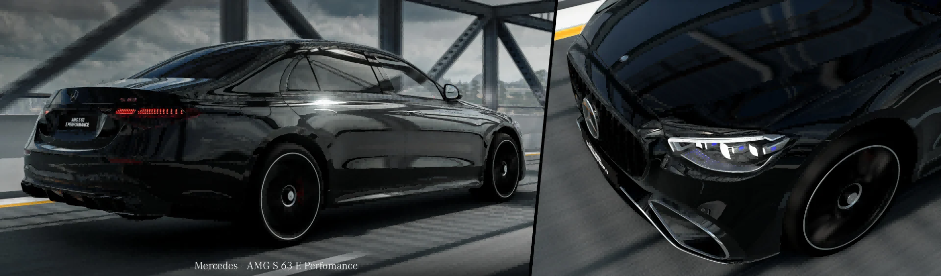 20251011230009231-1760194809-图片-7