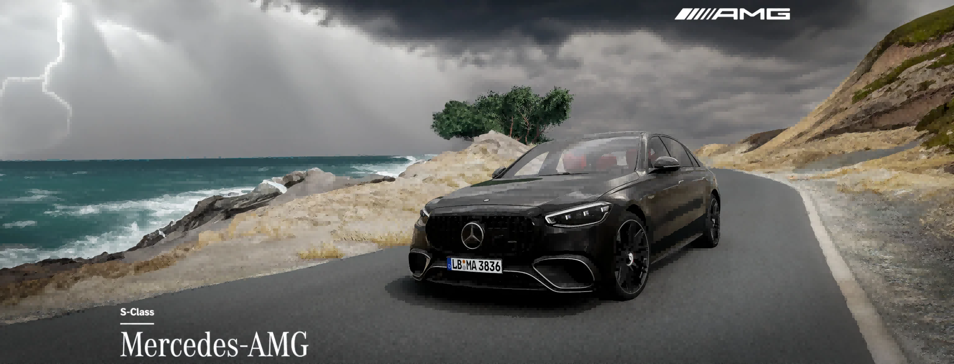 20251011230009508-1760194809-图片-8