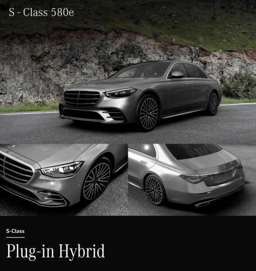 20251011230009564-1760194809-图片-11