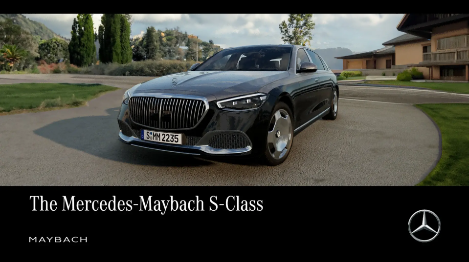 20251011230009876-1760194809-图片-10