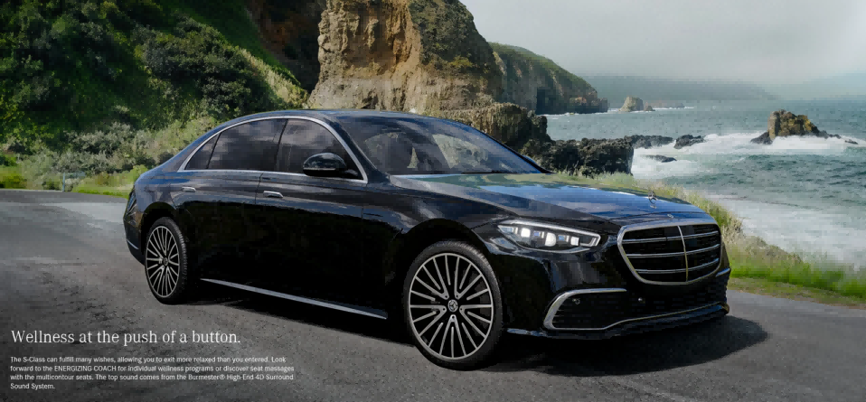 20251011230010125-1760194810-图片-14