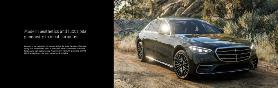 20251011230010794-1760194810-图片-12