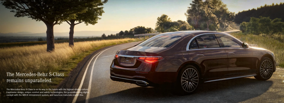 20251011230010821-1760194810-图片-13