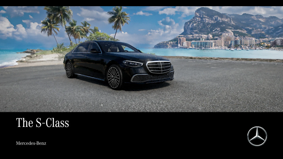 20251011230011302-1760194811-图片-15