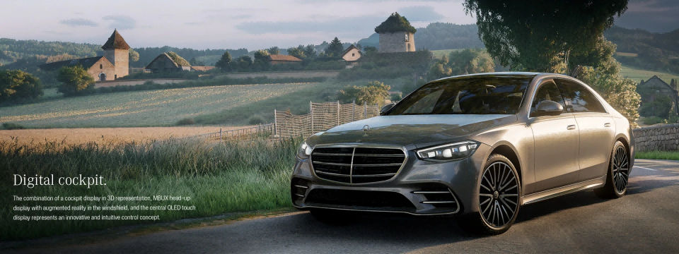 20251011230011958-1760194811-图片-16