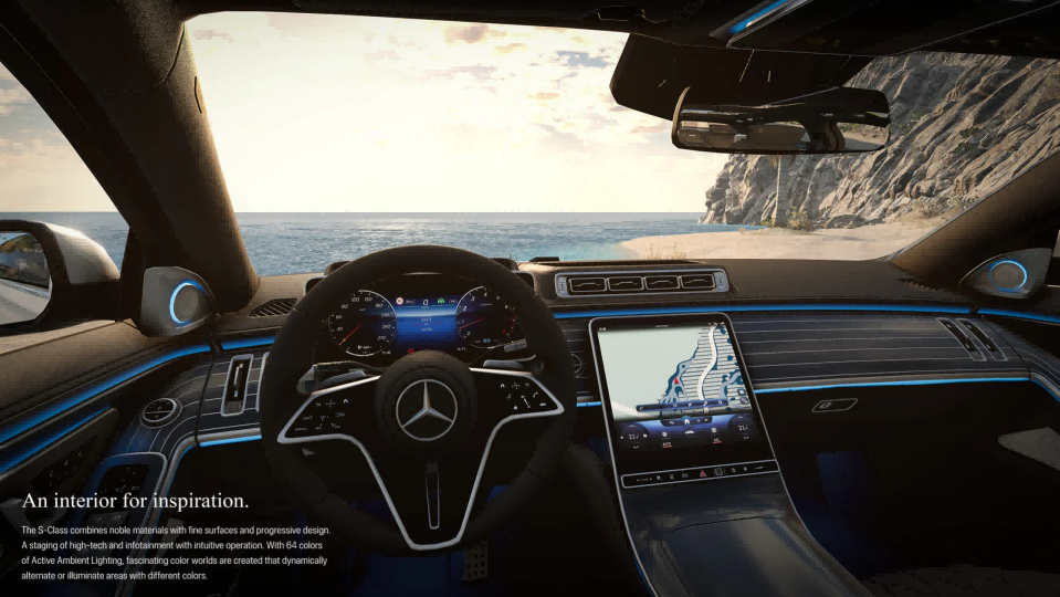 20251011230012179-1760194812-图片-17