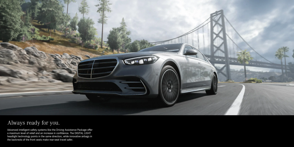 20251011230012337-1760194812-图片-18