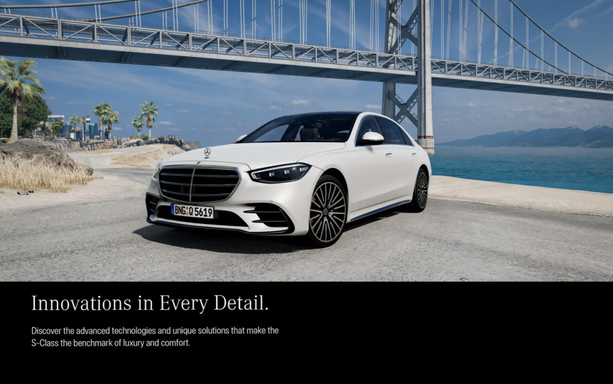 20251011230012367-1760194812-图片-19