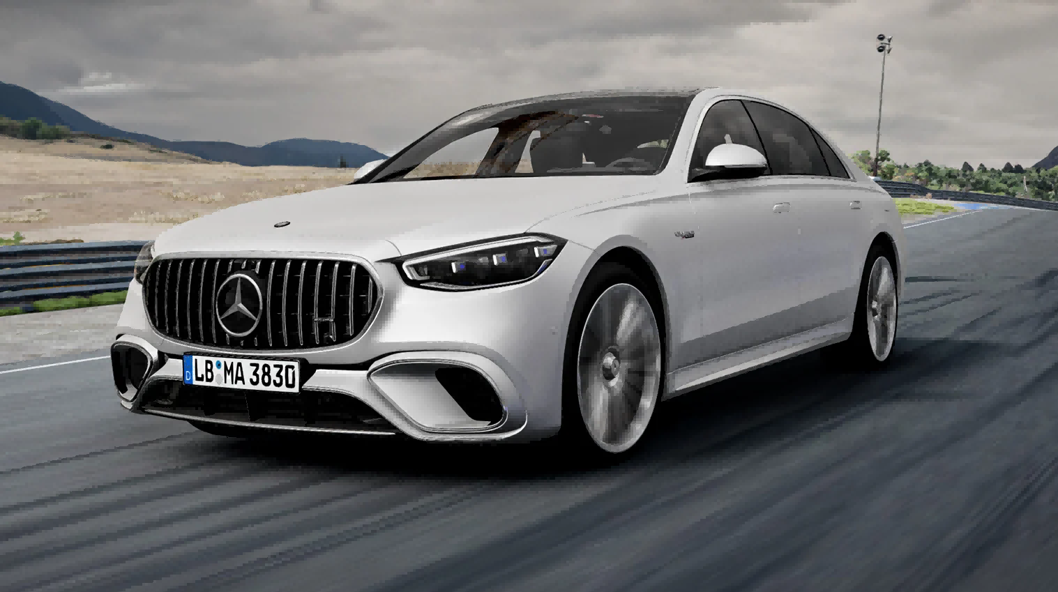 20251011230012386-1760194812-图片-20