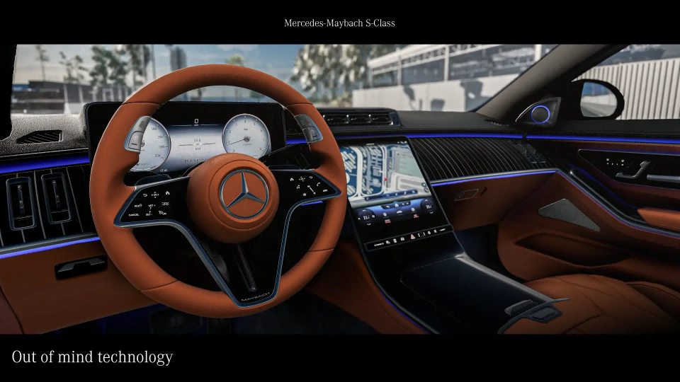 20251011230055260-1760194855-图片-21