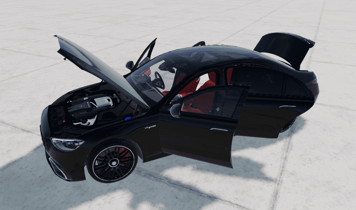 20251011230055282-1760194855-图片-23