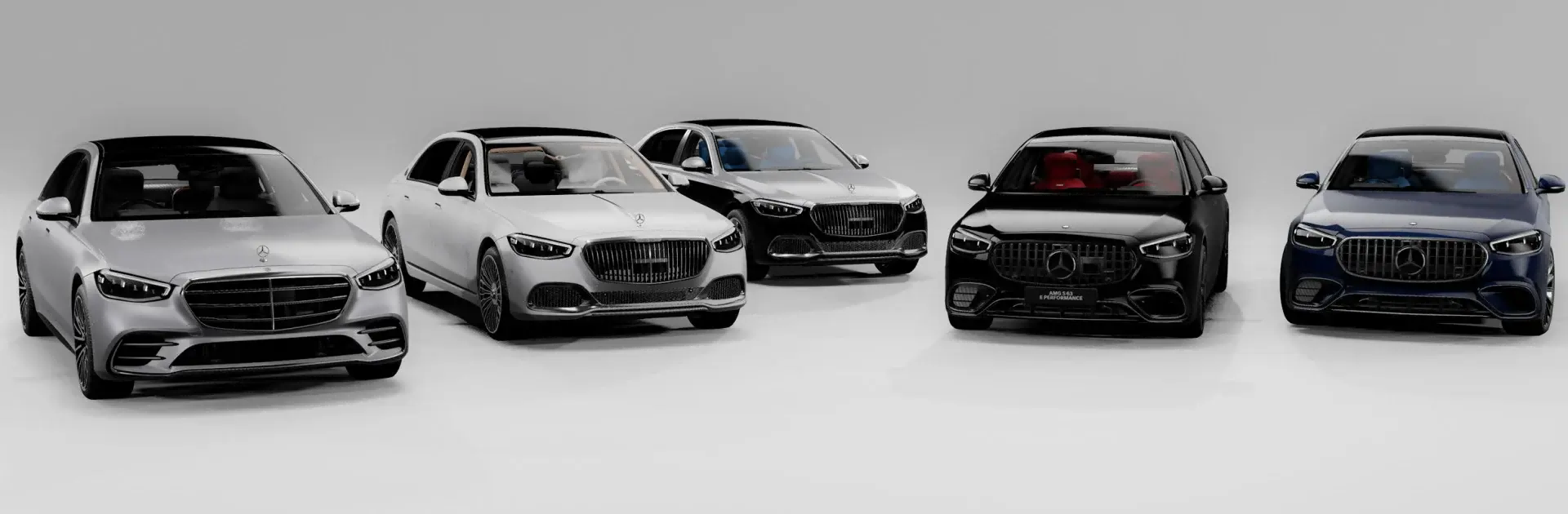 20251011230055891-1760194855-图片-22