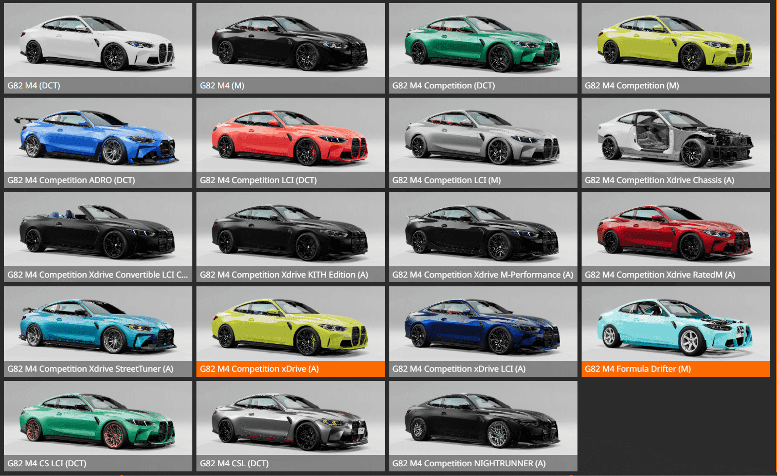 20251012122454319-1760243094-图片-1