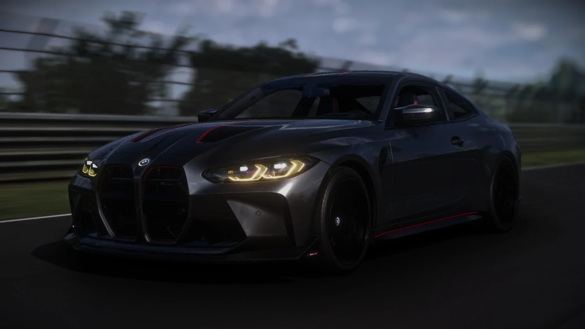 20251012122455493-1760243095-图片-13