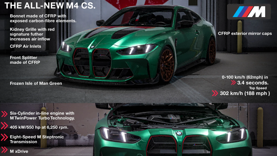 20251012122455963-1760243095-图片-11