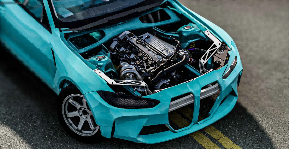 20251012122456311-1760243096-图片-16