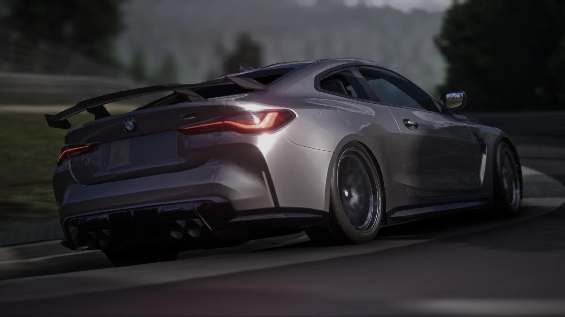 20251012122456475-1760243096-图片-14