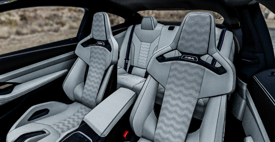 20251012122456962-1760243096-图片-15