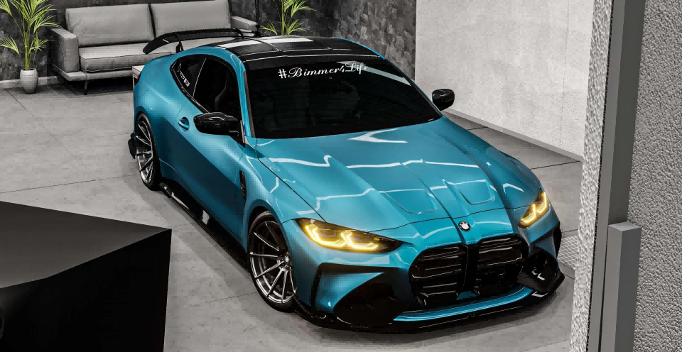 20251012122457902-1760243097-图片-18