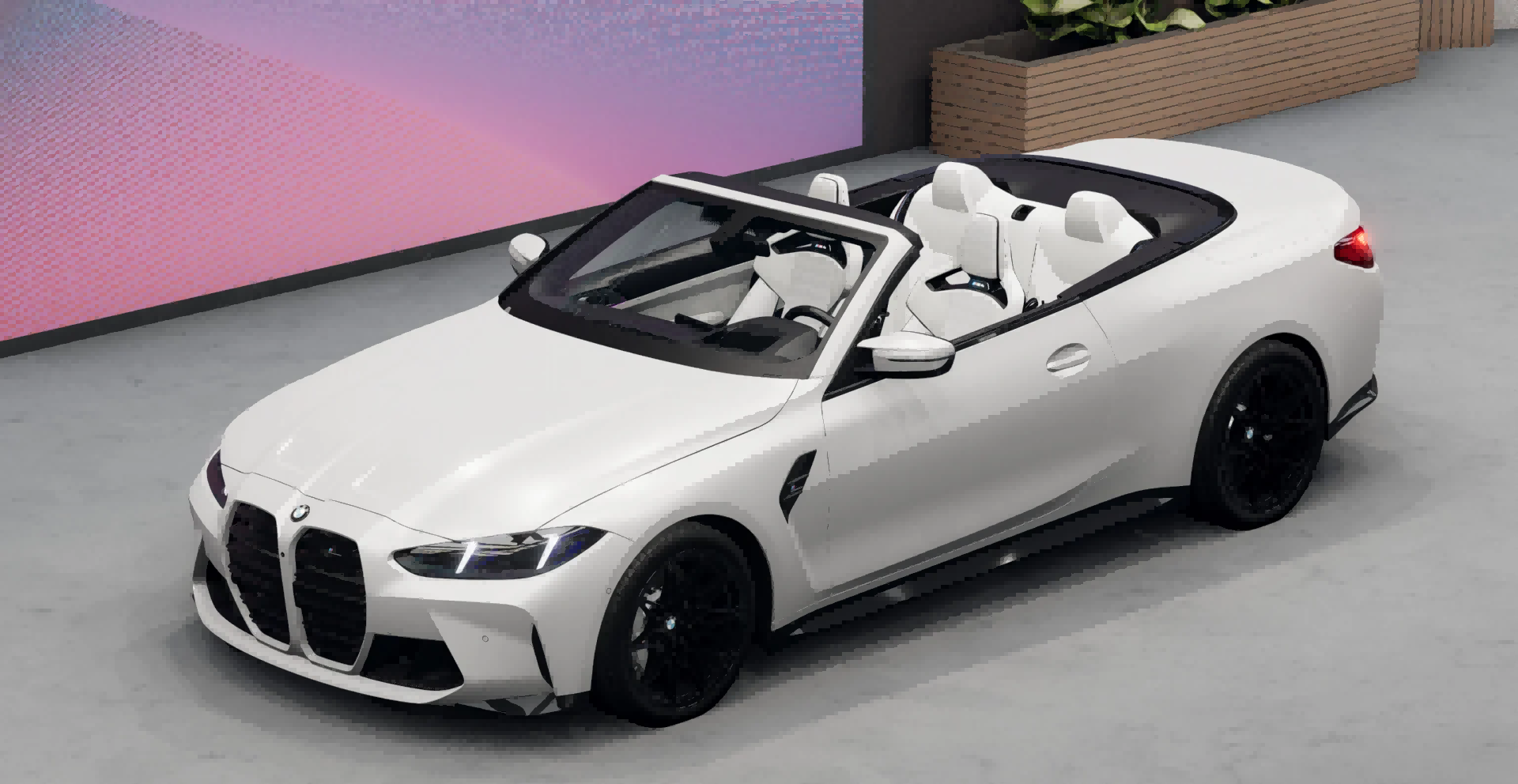 20251012122457959-1760243097-图片-17