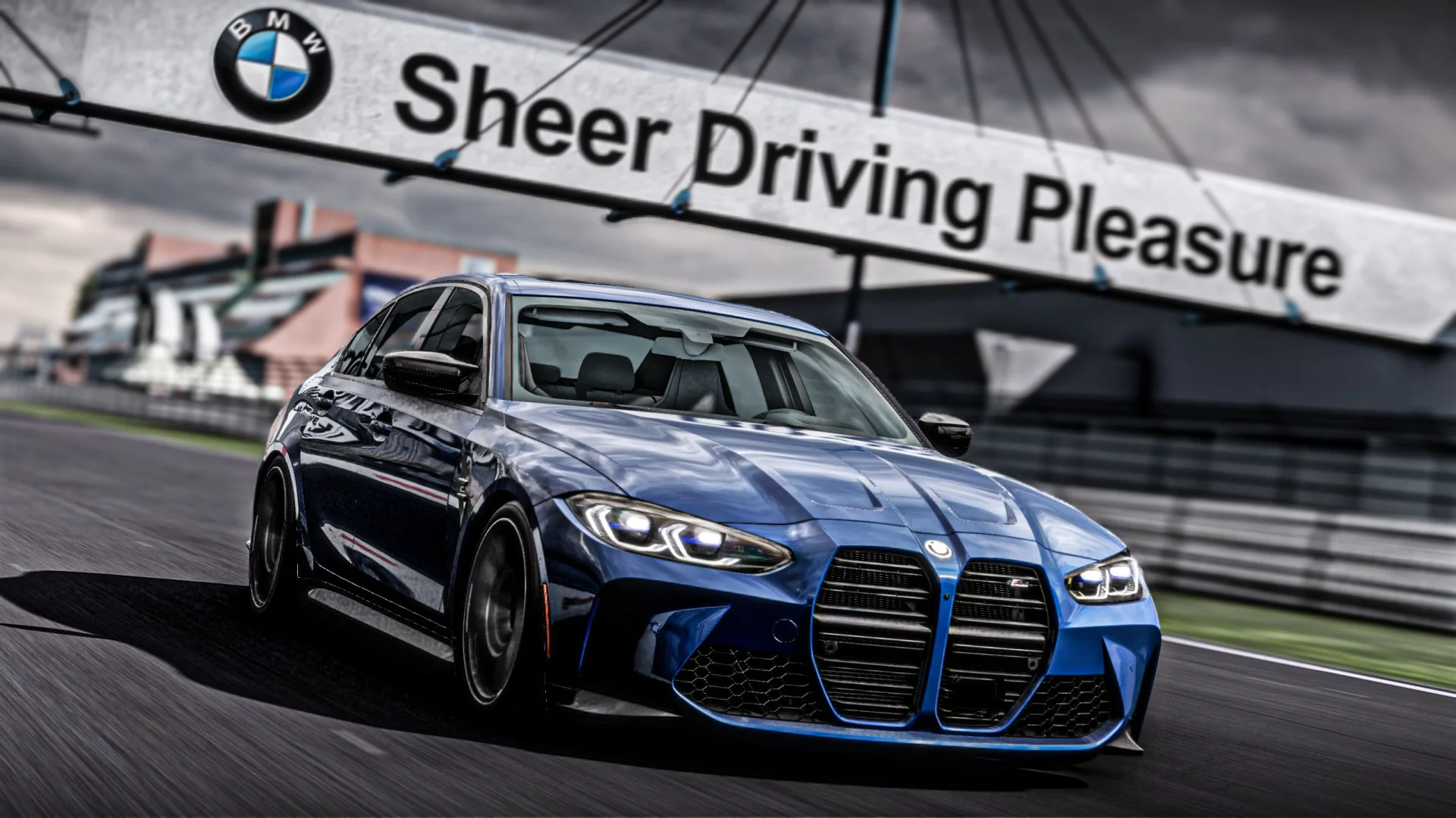 20251012122603928-1760243163-BeamNG-1