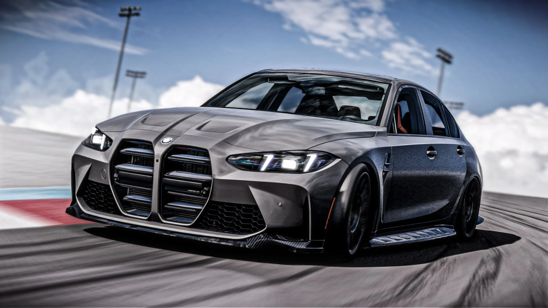 20251012122604569-1760243164-BeamNG